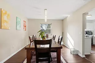 13235 Rutherford Ave, Pickerington, OH 43147 - Photo 20