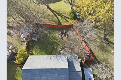 13235 Rutherford Avenue, Pickerington, OH 43147 - Photo 50