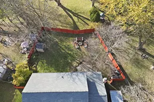 13235 Rutherford Ave, Pickerington, OH 43147 - Photo 50