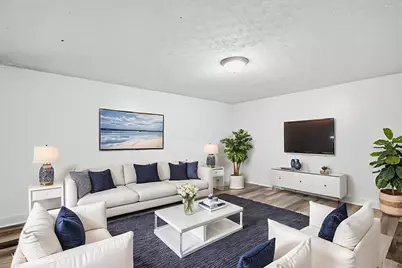 2946 Sawdust Lane, Dublin, OH 43017 - Photo 32