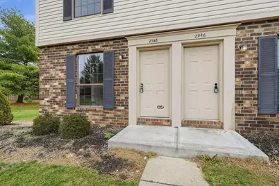 2946 Sawdust Lane, Dublin, OH 43017 - Photo 4