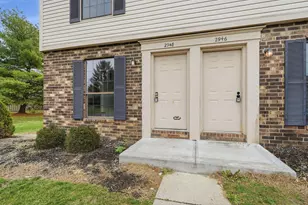 2946 Sawdust Ln, Dublin, OH 43017 - Photo 4