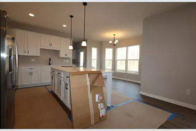 304 Cherry Hills Road, Commercial Point, OH 43116 - Photo 2