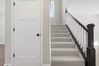 304 Cherry Hills Road, Commercial Point, OH 43116 - Photo 8