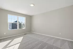 304 Cherry Hills Rd, Commercial Point, OH 43116 - Photo 30