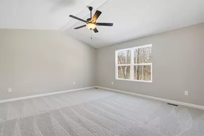 304 Cherry Hills Road, Commercial Point, OH 43116 - Photo 34