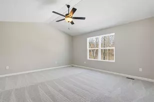 304 Cherry Hills Rd, Commercial Point, OH 43116 - Photo 34