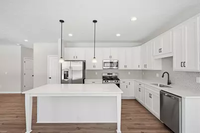 304 Cherry Hills Road, Commercial Point, OH 43116 - Photo 14