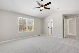 304 Cherry Hills Rd, Commercial Point, OH 43116 - Photo 36