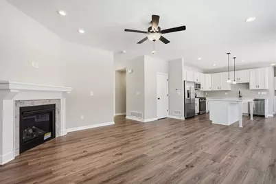 304 Cherry Hills Road, Commercial Point, OH 43116 - Photo 10