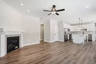 304 Cherry Hills Rd, Commercial Point, OH 43116 - Photo 10