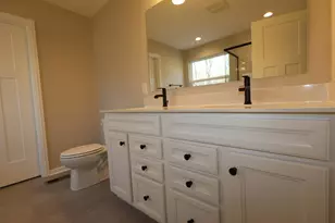 304 Cherry Hills Rd, Commercial Point, OH 43116 - Photo 18