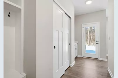 304 Cherry Hills Road, Commercial Point, OH 43116 - Photo 20