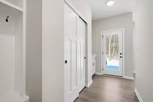 304 Cherry Hills Rd, Commercial Point, OH 43116 - Photo 20