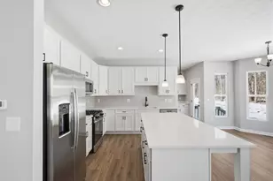 304 Cherry Hills Rd, Commercial Point, OH 43116 - Photo 12