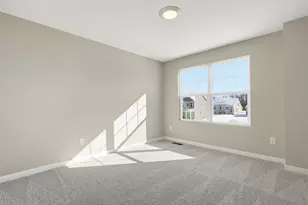 304 Cherry Hills Rd, Commercial Point, OH 43116 - Photo 26