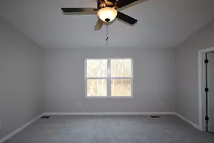 304 Cherry Hills Rd, Commercial Point, OH 43116 - Photo 16