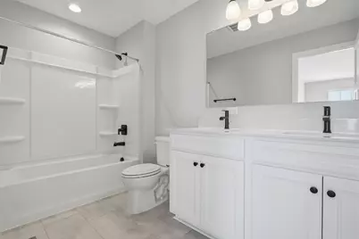 304 Cherry Hills Road, Commercial Point, OH 43116 - Photo 28