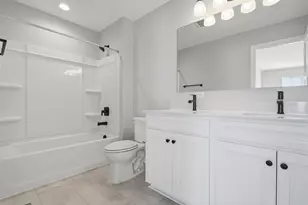 304 Cherry Hills Rd, Commercial Point, OH 43116 - Photo 28