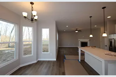 304 Cherry Hills Road, Commercial Point, OH 43116 - Photo 4