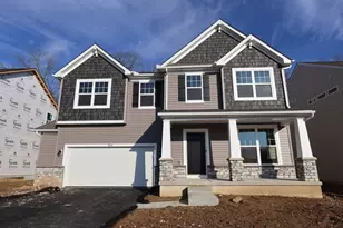 304 Cherry Hills Rd, Commercial Point, OH 43116 - Photo 1