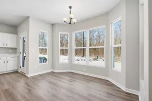 304 Cherry Hills Rd, Commercial Point, OH 43116 - Photo 16