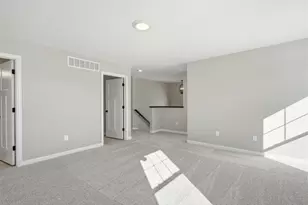 304 Cherry Hills Rd, Commercial Point, OH 43116 - Photo 22