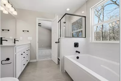 304 Cherry Hills Road, Commercial Point, OH 43116 - Photo 38