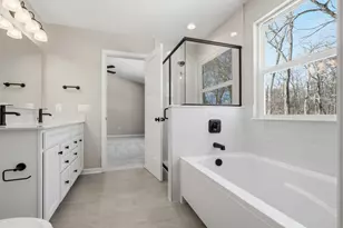 304 Cherry Hills Rd, Commercial Point, OH 43116 - Photo 38