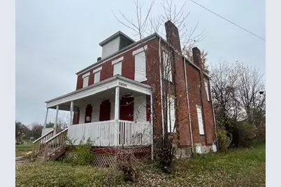 891 E Mound Street, Columbus, OH 43205 - Photo 2
