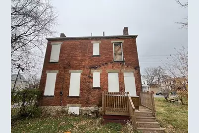 891 E Mound Street, Columbus, OH 43205 - Photo 4
