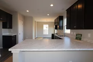 7020 Sanctuary Dr NW, Pickerington, OH 43147 - Photo 6