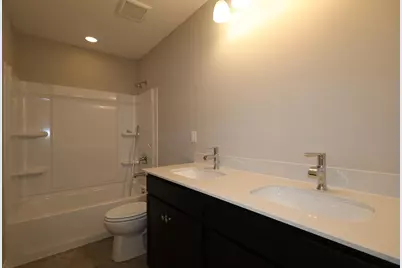 7020 Sanctuary Drive NW, Pickerington, OH 43147 - Photo 14