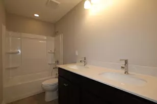 7020 Sanctuary Dr NW, Pickerington, OH 43147 - Photo 14