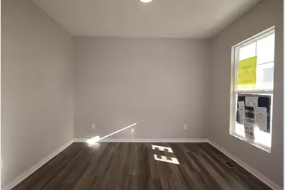 7020 Sanctuary Drive NW, Pickerington, OH 43147 - Photo 2