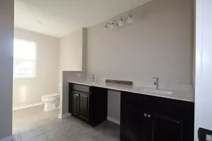 7020 Sanctuary Dr NW, Pickerington, OH 43147 - Photo 18