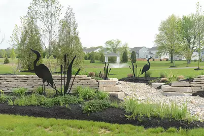 7020 Sanctuary Drive NW, Pickerington, OH 43147 - Photo 22