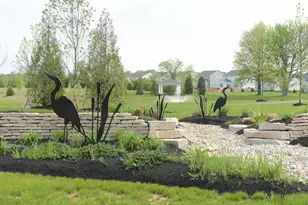 7020 Sanctuary Dr NW, Pickerington, OH 43147 - Photo 22