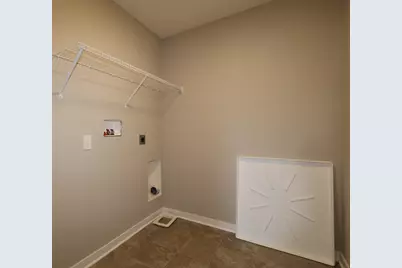 7020 Sanctuary Drive NW, Pickerington, OH 43147 - Photo 16