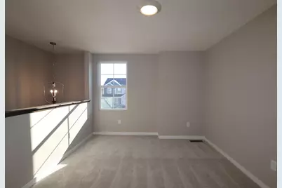 7020 Sanctuary Drive NW, Pickerington, OH 43147 - Photo 12