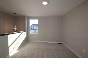 7020 Sanctuary Dr NW, Pickerington, OH 43147 - Photo 12