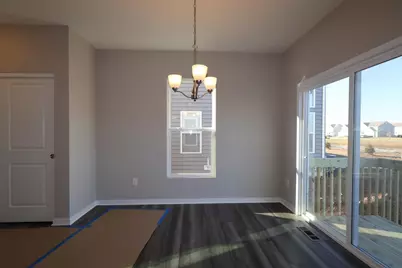 7020 Sanctuary Drive NW, Pickerington, OH 43147 - Photo 10