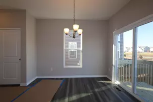 7020 Sanctuary Dr NW, Pickerington, OH 43147 - Photo 10