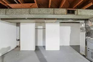 635 Clark Ave, Columbus, OH 43223 - Photo 30