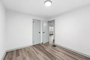 635 Clark Ave, Columbus, OH 43223 - Photo 26