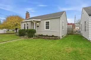 635 Clark Ave, Columbus, OH 43223 - Photo 4