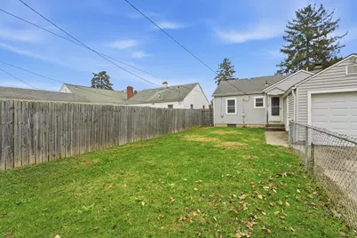 635 Clark Avenue, Columbus, OH 43223 - Photo 42