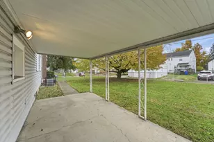 635 Clark Ave, Columbus, OH 43223 - Photo 36