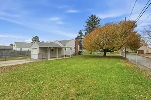 635 Clark Ave, Columbus, OH 43223 - Photo 38