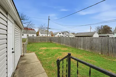 635 Clark Avenue, Columbus, OH 43223 - Photo 40